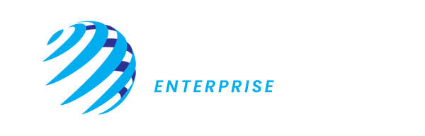 Global Pro Enterprise LLC